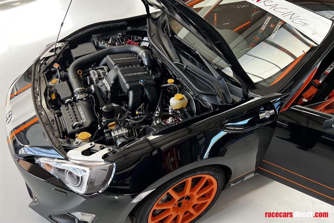 toyota-gt86-rwd-271-hp-cosworth-supercharged