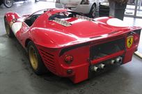 ferrari-p4-rebody-ex-david-piper