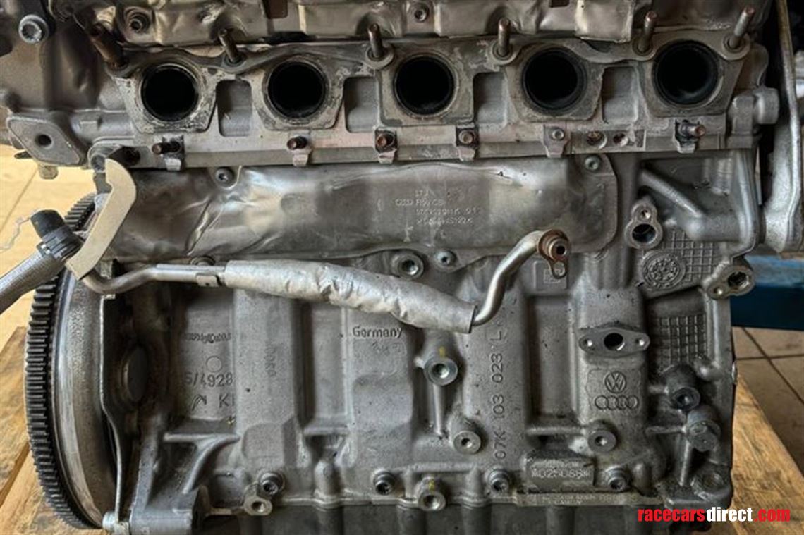 daz-audi-rs3-engines-motorsport-parts