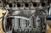 daz-audi-rs3-engines-motorsport-parts