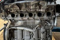 daz-audi-rs3-engines-motorsport-parts