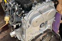 daz-audi-rs3-engines-motorsport-parts