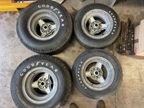 de-tomaso-wheels