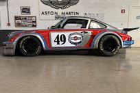 porsche-rsr