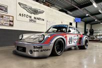 porsche-rsr