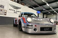 porsche-rsr