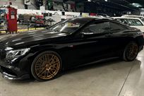 brabus-730-biturbo