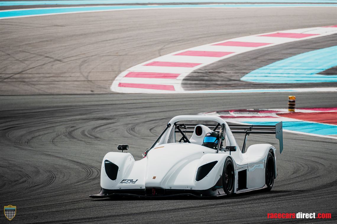 radical-sr3-rsx