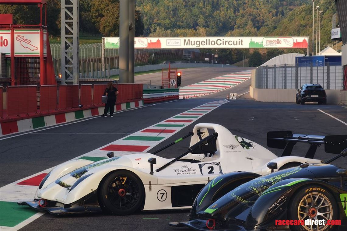 radical-sr3-rsx