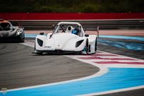 radical-sr3-rsx