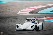 radical-sr3-rsx