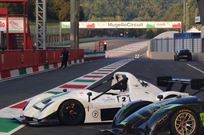 radical-sr3-rsx