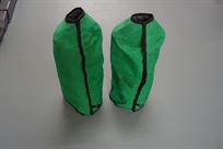 auto-trim-dive-bottle-covers