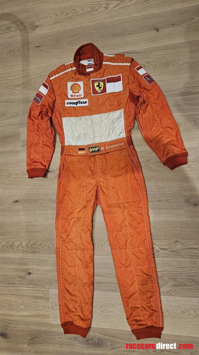 original-michael-schumacher-f1-ferrari-driver