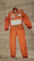 original-michael-schumacher-f1-ferrari-driver