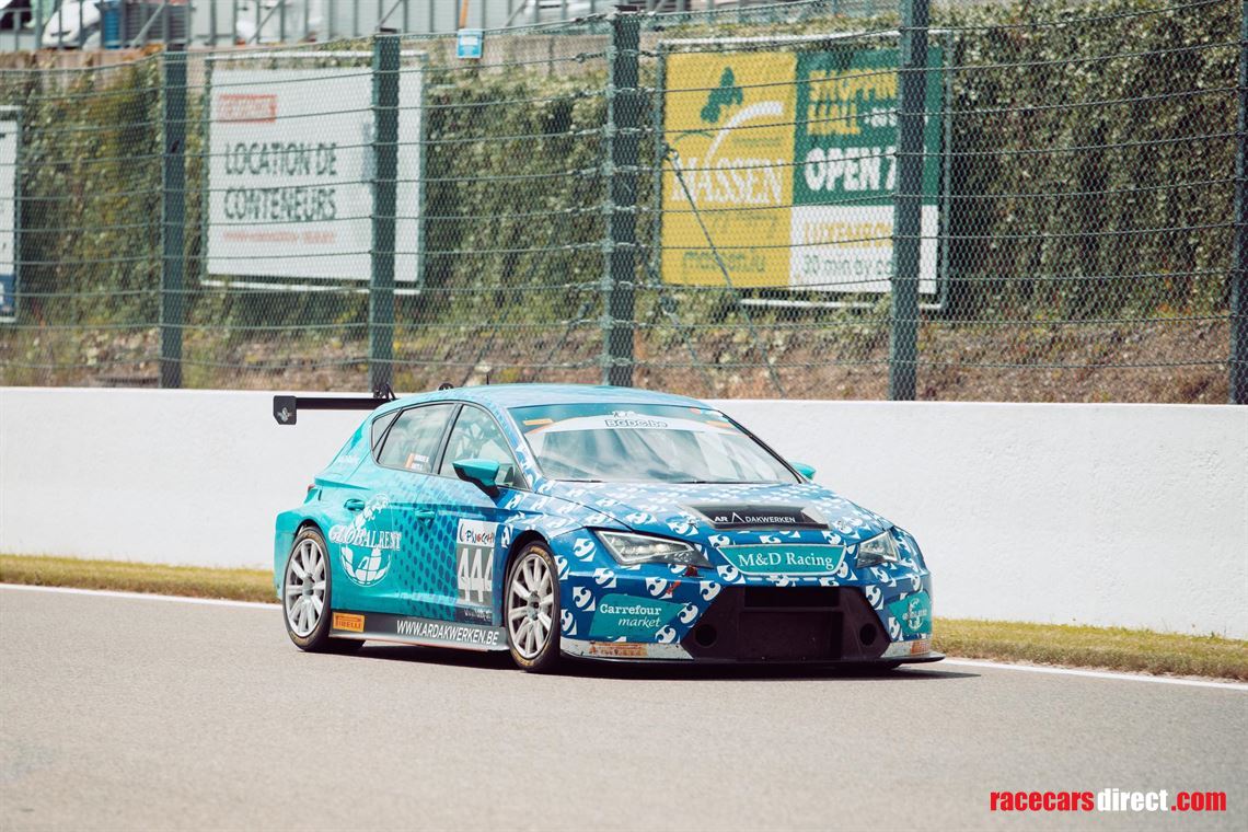 audi-rs3-seat-cupra-tcr