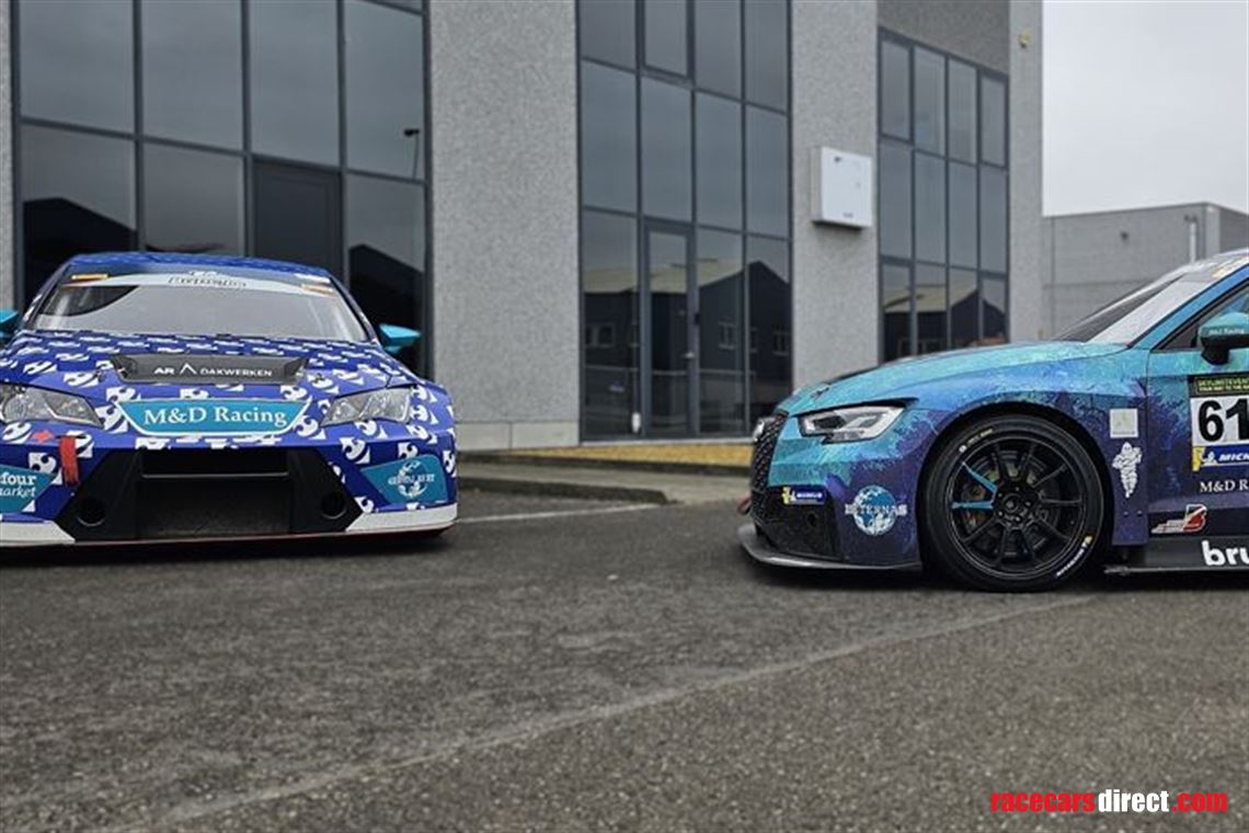 audi-rs3-seat-cupra-tcr