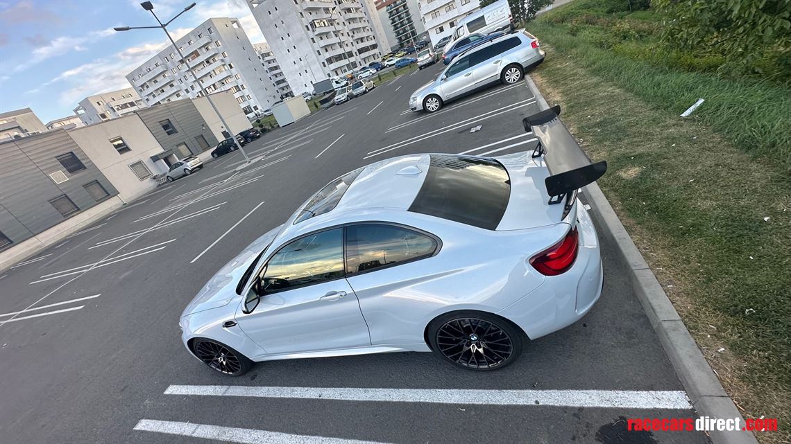 bmw-m240i-racing-cup-wing