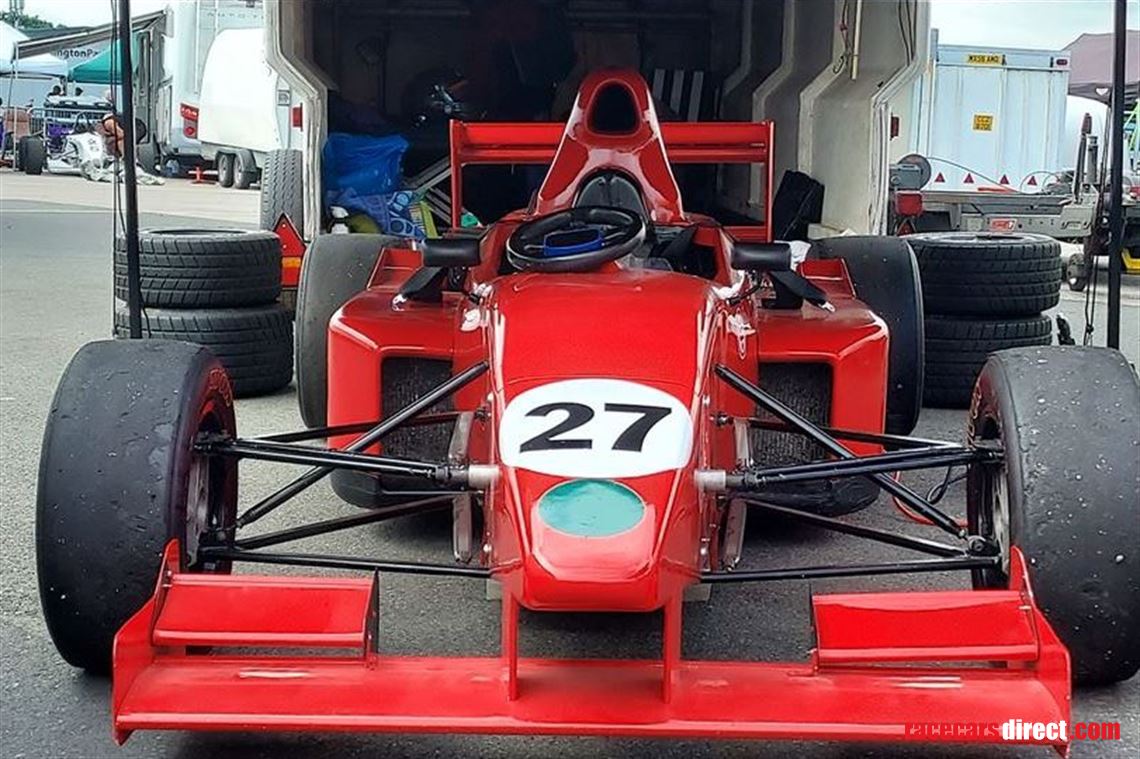 van-diemen-rf02