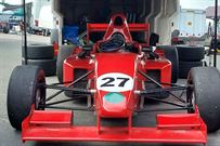 van-diemen-rf02