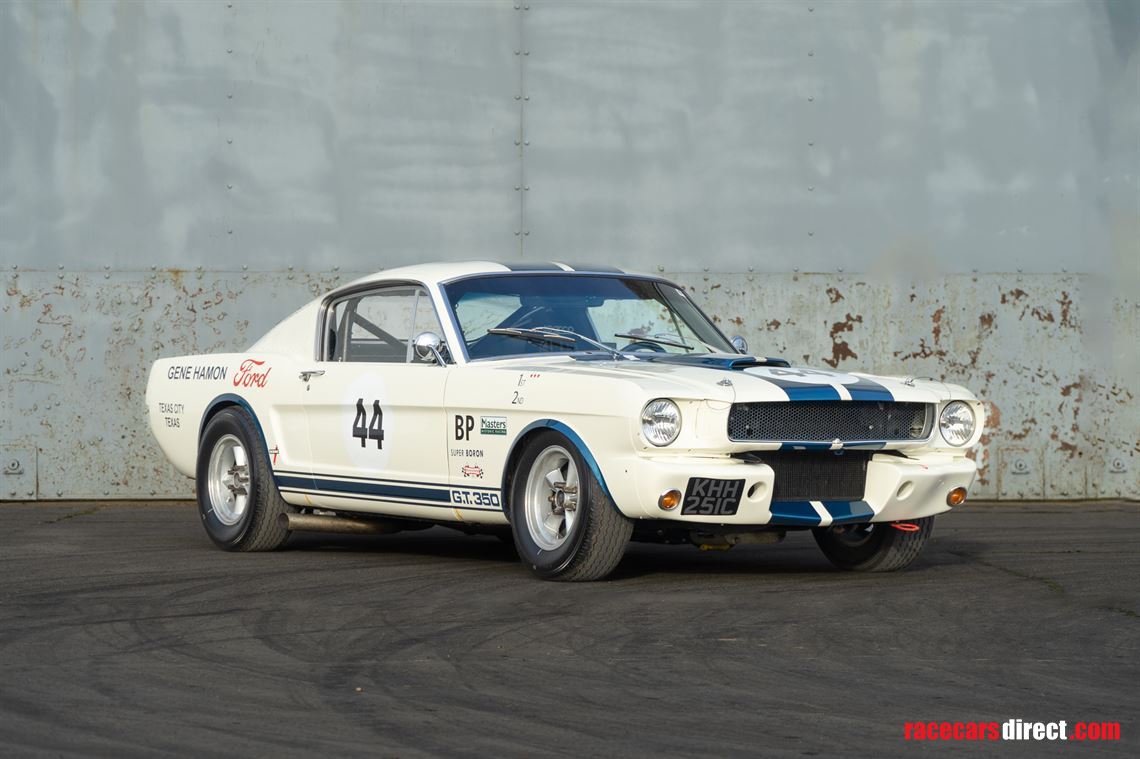 1965-ford-mustang-gt350-fia