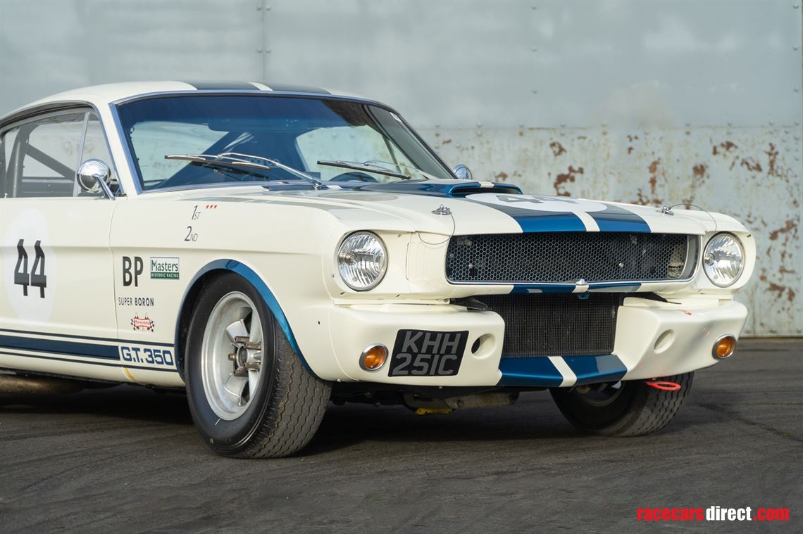 1965-ford-mustang-gt350-fia