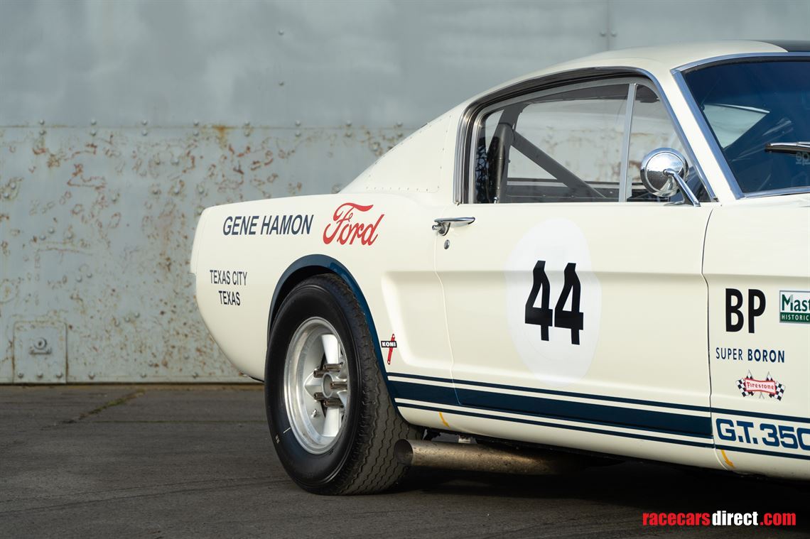 1965-ford-mustang-gt350-fia