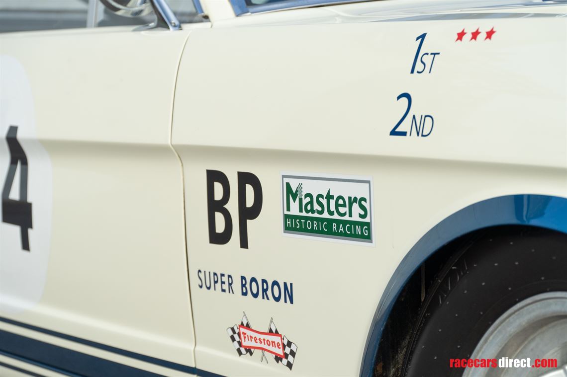 1965-ford-mustang-gt350-fia