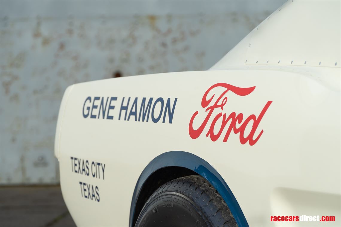 1965-ford-mustang-gt350-fia