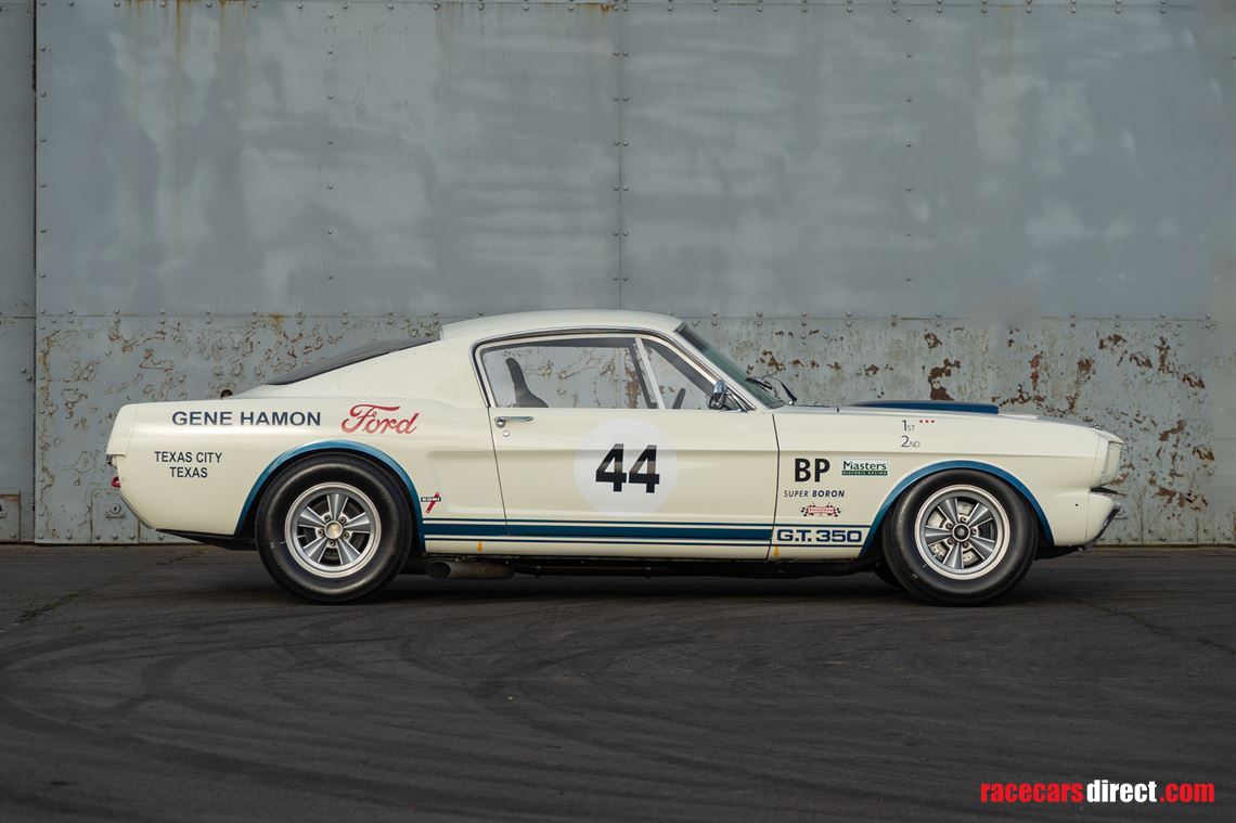 1965-ford-mustang-gt350-fia