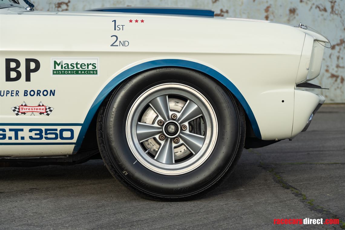 1965-ford-mustang-gt350-fia