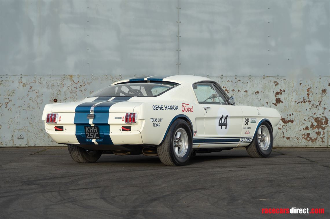 1965-ford-mustang-gt350-fia