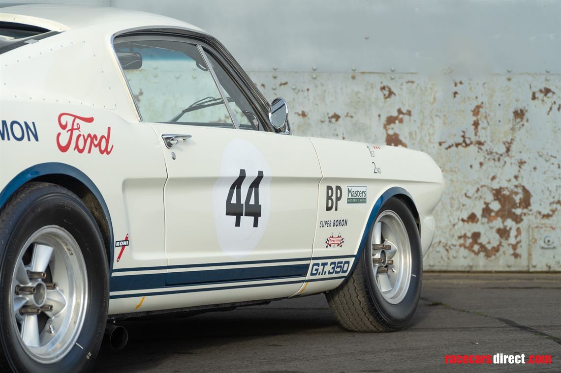 1965-ford-mustang-gt350-fia