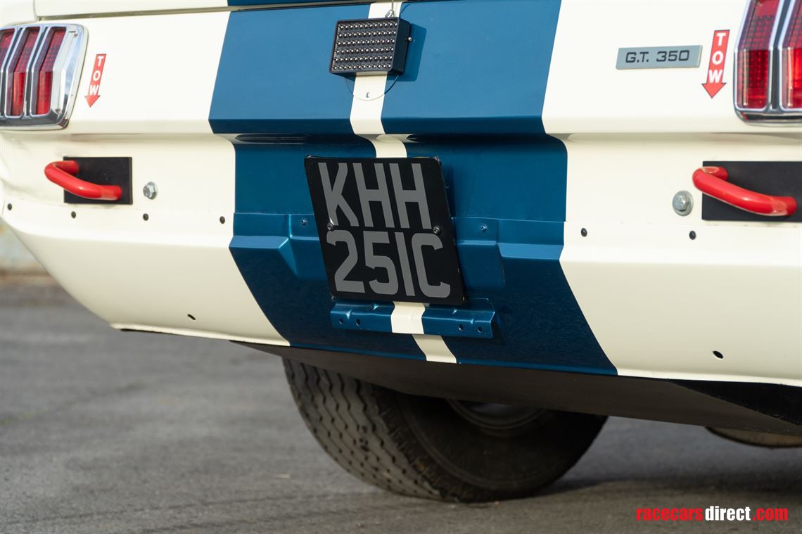 1965-ford-mustang-gt350-fia