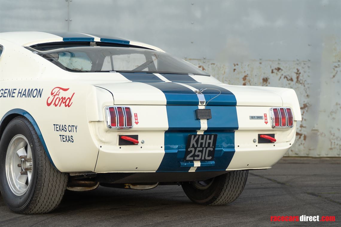 1965-ford-mustang-gt350-fia