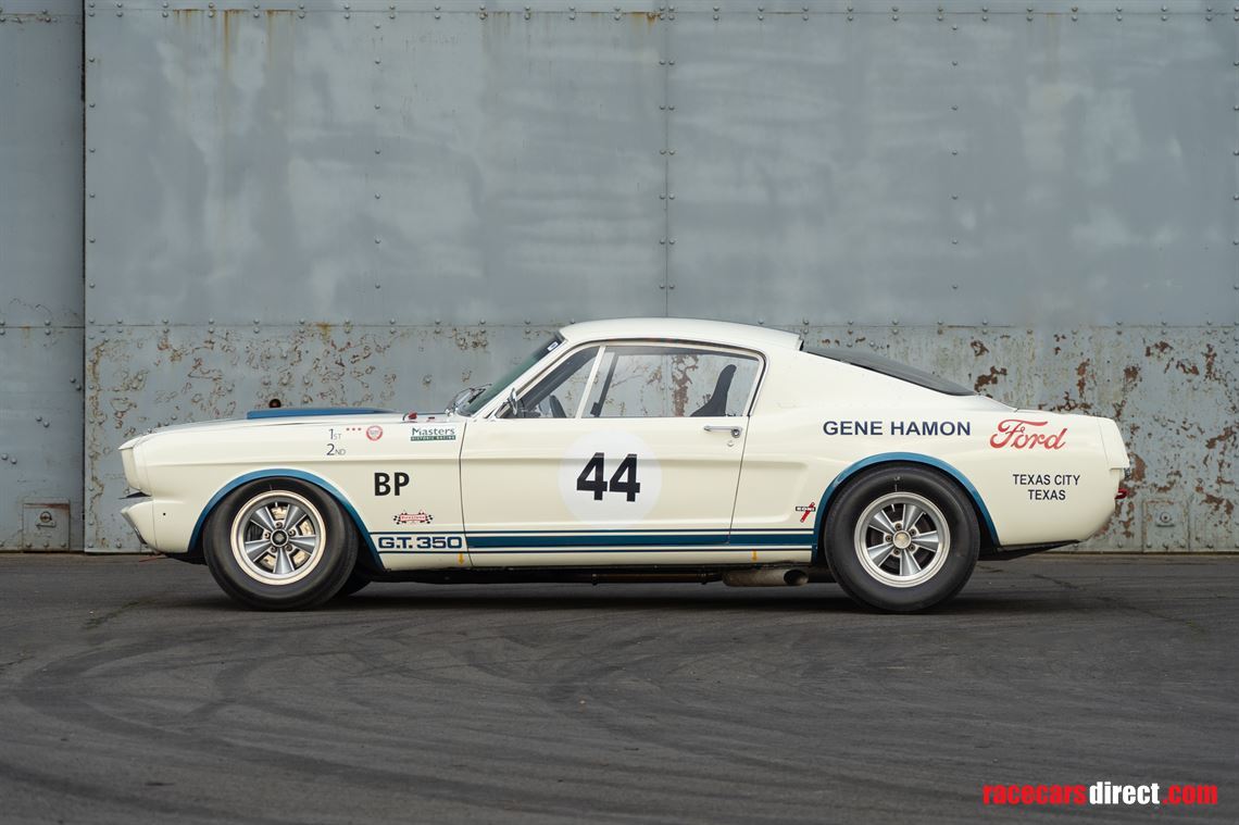 1965-ford-mustang-gt350-fia