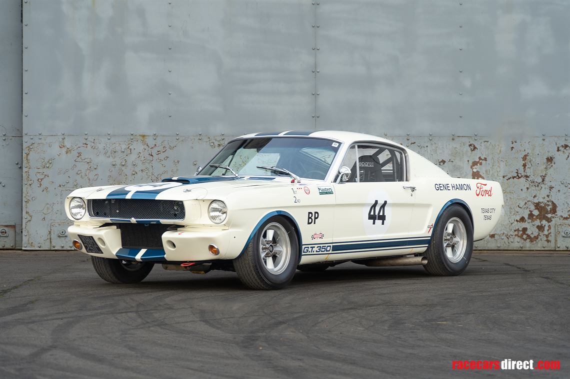 1965-ford-mustang-gt350-fia