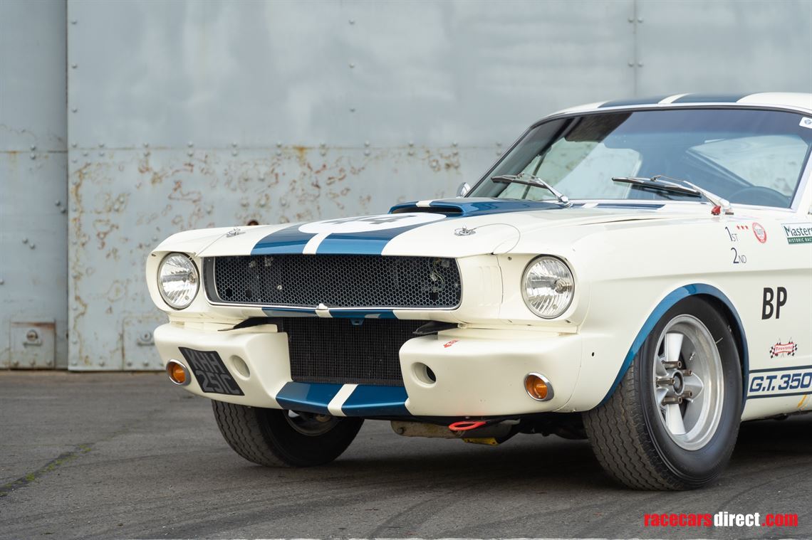 1965-ford-mustang-gt350-fia