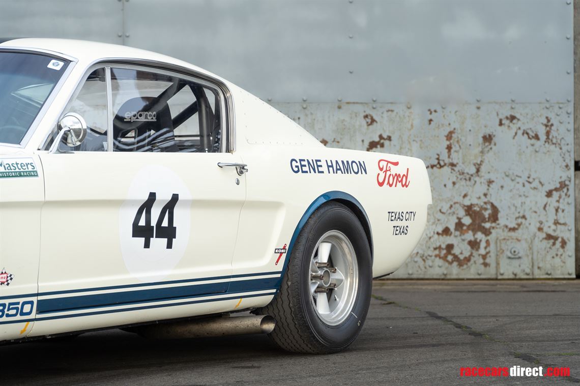 1965-ford-mustang-gt350-fia