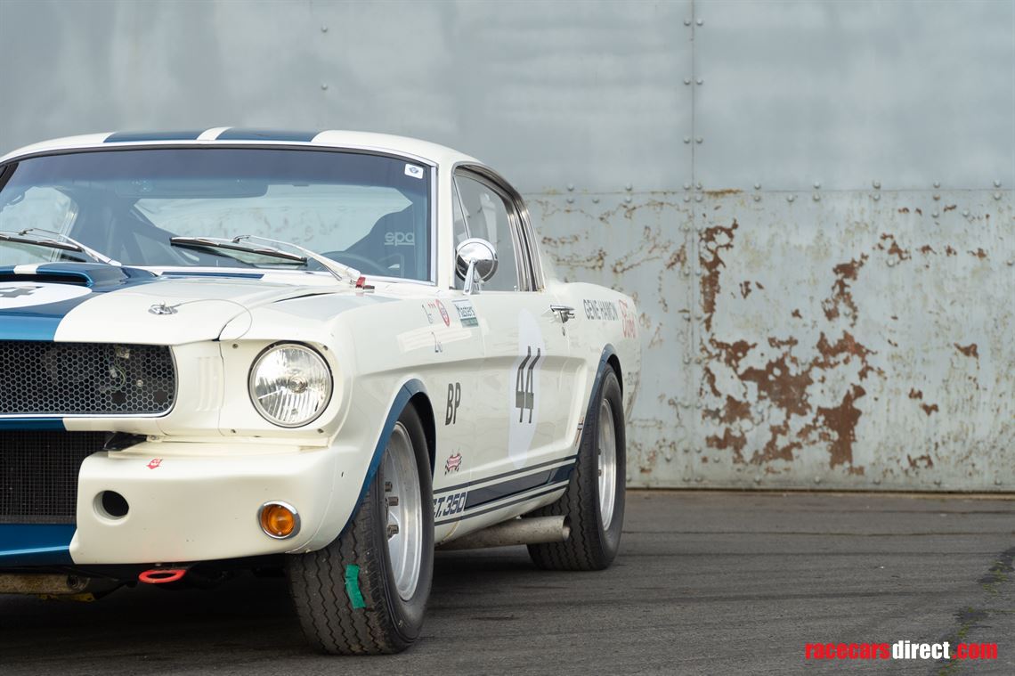 1965-ford-mustang-gt350-fia