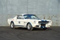 1965-ford-mustang-gt350-fia