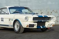 1965-ford-mustang-gt350-fia