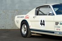 1965-ford-mustang-gt350-fia