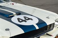 1965-ford-mustang-gt350-fia