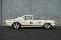 1965-ford-mustang-gt350-fia