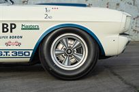 1965-ford-mustang-gt350-fia