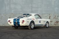 1965-ford-mustang-gt350-fia