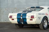 1965-ford-mustang-gt350-fia