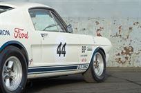 1965-ford-mustang-gt350-fia