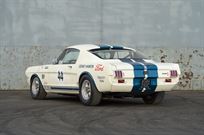 1965-ford-mustang-gt350-fia